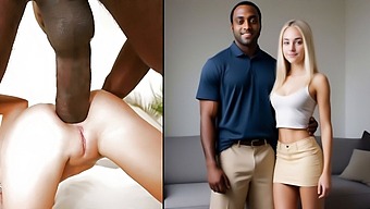 Creampie